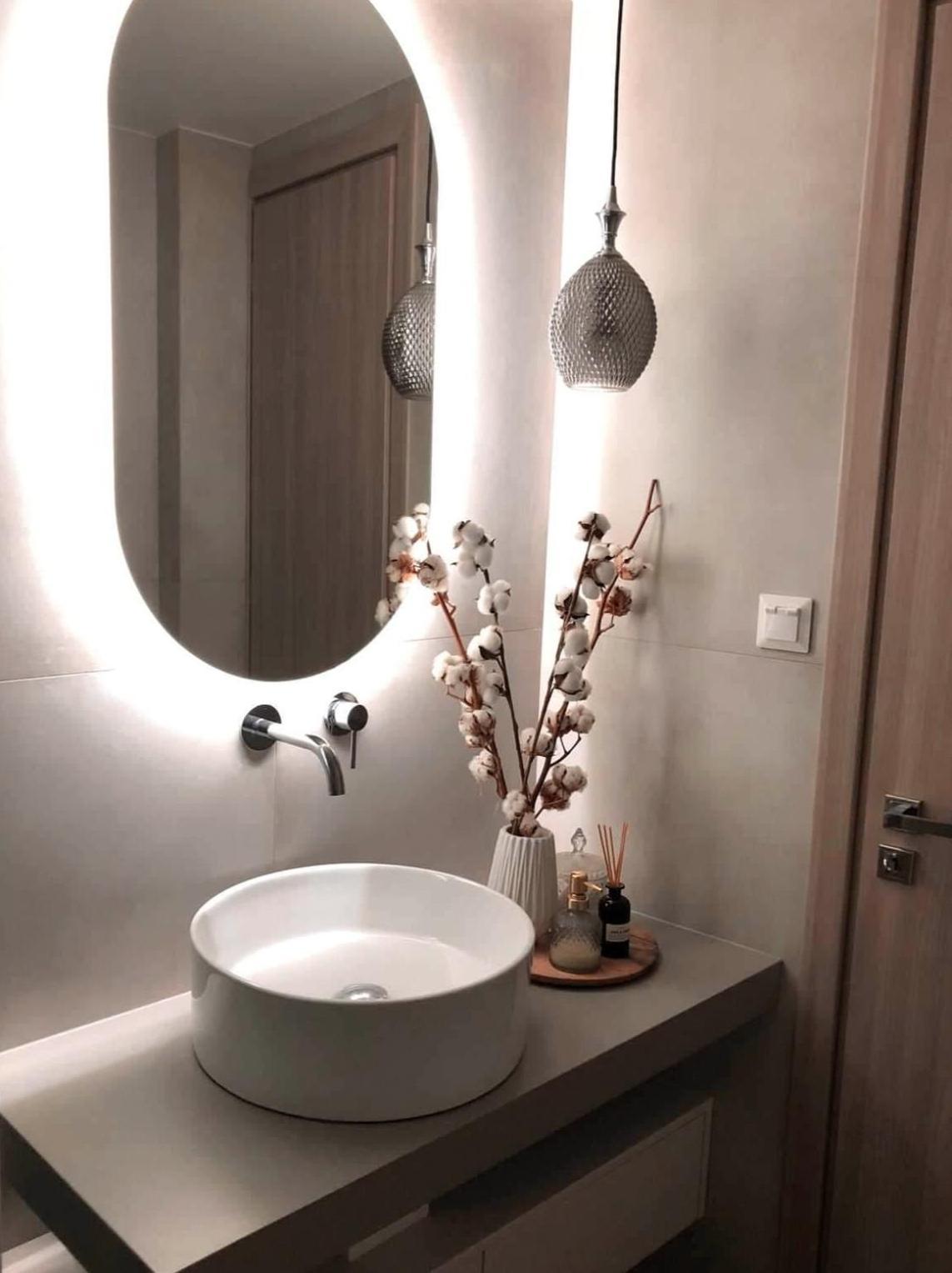 Kagiampakis Concept Residences Avdou Exteriér fotografie