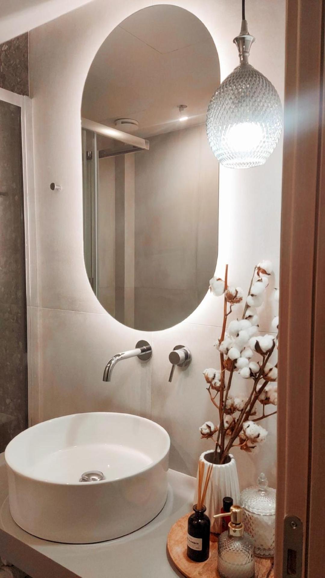 Kagiampakis Concept Residences Avdou Pokoj fotografie